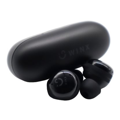 Picture of WINX VIBE Active 2 TWS Earbuds