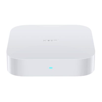 Picture of Xiaomi Smart Home hub 2