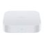 Picture of Xiaomi Smart Home hub 2