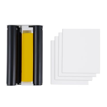 Picture of Xiaomi 1S Instant Photo Paper 3"