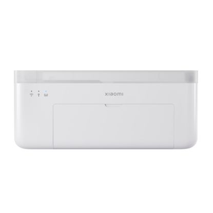 Picture of Xiaomi Instant Photo Printer 1S Set