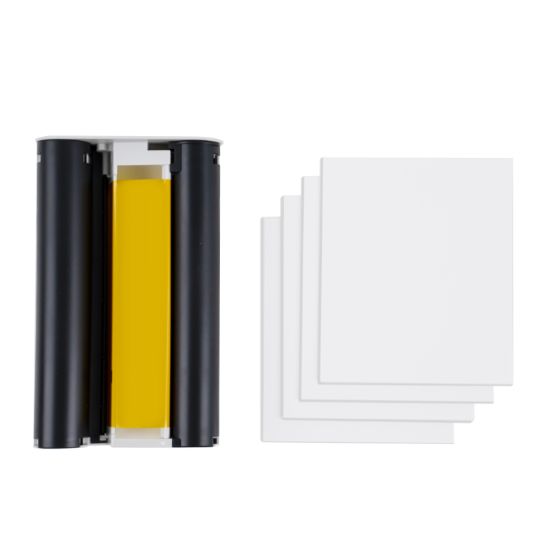 Picture of Xiaomi Instant Photo Printer 1S Set