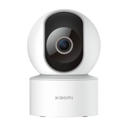 Picture of Xiaomi Smart Camera C200