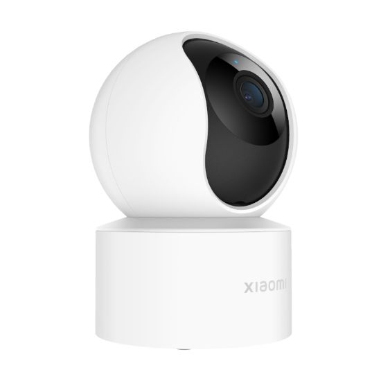 Picture of Xiaomi Smart Camera C200
