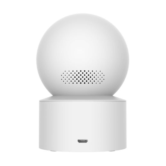 Picture of Xiaomi Smart Camera C200