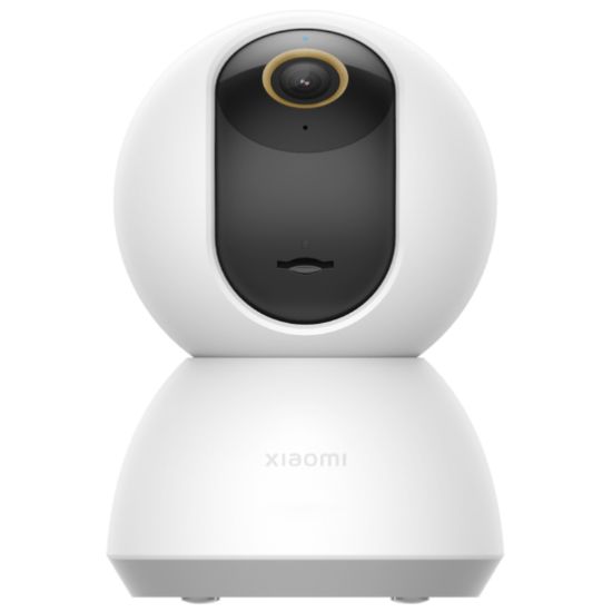 Picture of Xiaomi Smart Camera C300
