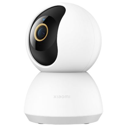 Picture of Xiaomi Smart Camera C300