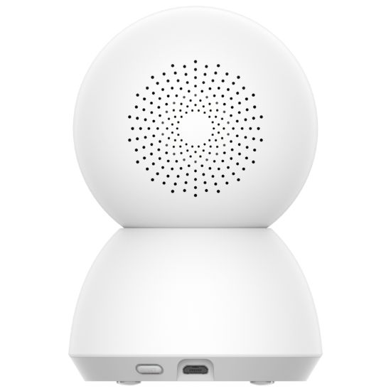 Picture of Xiaomi Smart Camera C300