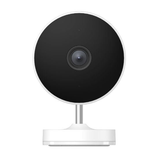 Picture of Xiaomi Outdoor Camera AW200