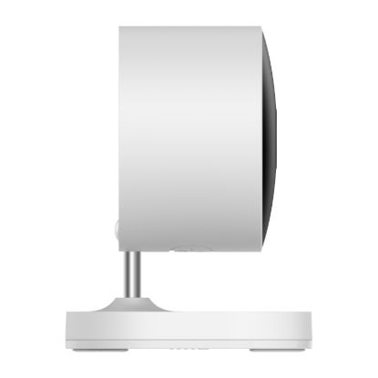 Picture of Xiaomi Outdoor Camera AW200