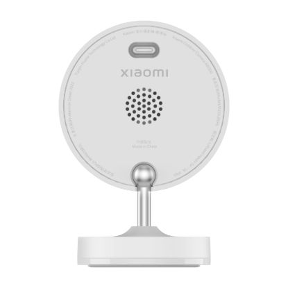 Picture of Xiaomi Outdoor Camera AW200