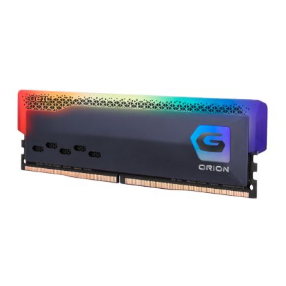 Picture of GEIL 16GB 3600MHZ DDR4 UDIMM RGB