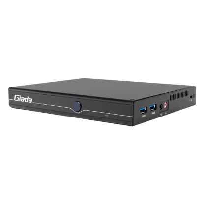 Picture of Giada F106D Celeron N5100 4GB eMMC