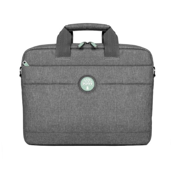 Picture of Port Designs Yosemite 13-14" Toploading Case ECO GY