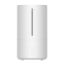 Picture of Xiaomi Smart Humidifier 2