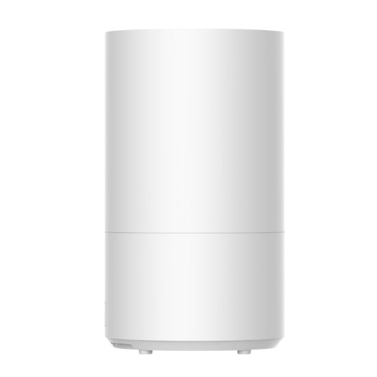 Picture of Xiaomi Smart Humidifier 2