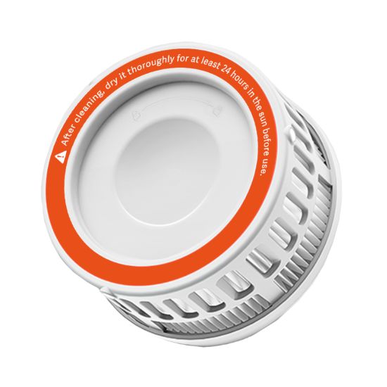 Picture of Xiaomi Vacuum Cleaner G11 Filter