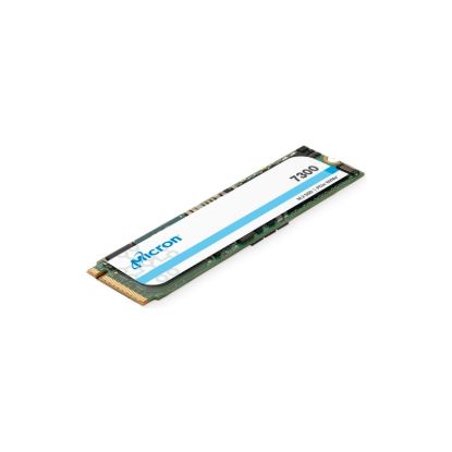 Picture of Micron
 7300 PRO 1.92TB M.2 SSD