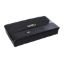 Picture of GIZZU 30W 38Wh 10400mAh Mini DC UPS - Black