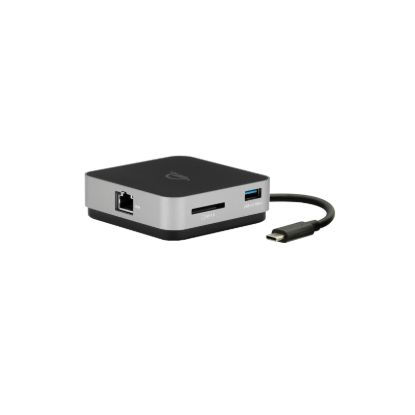 Picture of OWC 6 Port Type-C Travel Dock
