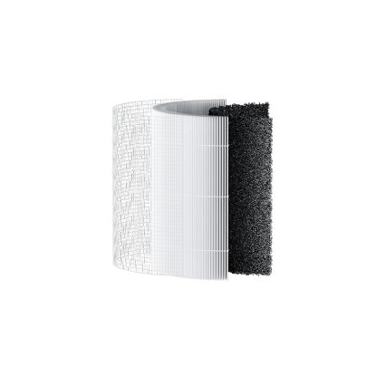Picture of Xiaomi Smart Air Purifier 4 Compact Filter