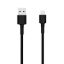 Picture of Xiaomi Braided USB Type-C Cable 100cm (Black)