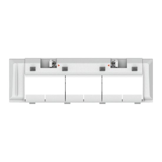 Picture of Xiaomi Robot Vacuum Brush Cover - Mop 2 Pro / 2 Lite