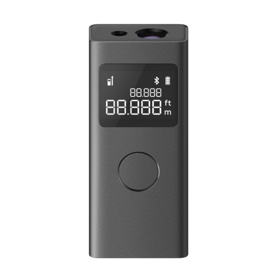 Picture of Xiaomi Smart Laser Measure