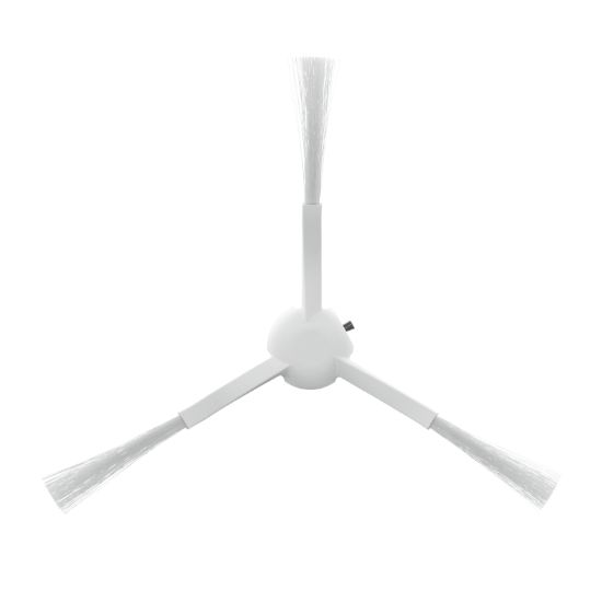 Picture of Xiaomi Robot Vacuum Mop Side Brush - Mop / Mop 2C / Mop 2 Pro+ / Mop 2 Ultra