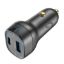 Picture of WINX POWER Fast 52W Car Charger