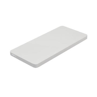 Picture of OWC Envoy Pro A1 2013 to 2019 Mac SSD USB3.0 Portable Enclosure