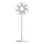 Picture of Xiaomi Smart Standing Fan 2 Pro