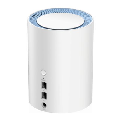 Picture of Cudy AC1200 Wi-Fi Mesh Kit 2 Pack