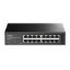 Picture of Cudy 16 Port Gigabit Metal Switch