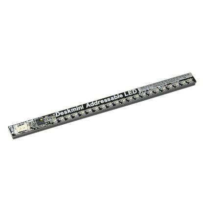 Picture of ASRock DESKMINI ARGB LED Strip