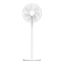 Picture of Xiaomi Smart Standing Fan 2 Lite