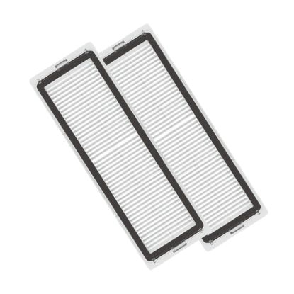 Picture of Xiaomi Mi Robot Vacuum Mop Filter – Mop / 2 / 2C / 2 Pro+ / 2 Ultra / X10 / X10+ / S10+ / S20+ / X20+ / S40C / H40 / S40