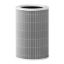Picture of Xiaomi Smart Air Purifier 4 Lite Filter