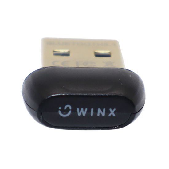 Picture of WINX CONNECT Simple Bluetooth 5.1 Adapter