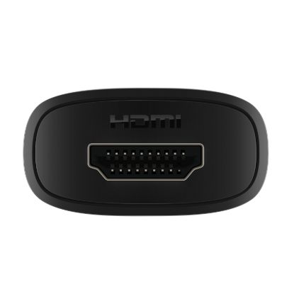 Picture of Xiaomi TV Stick 4k Media Player