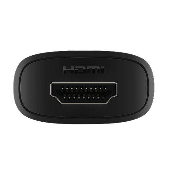 Picture of Xiaomi TV Stick 4k Media Player