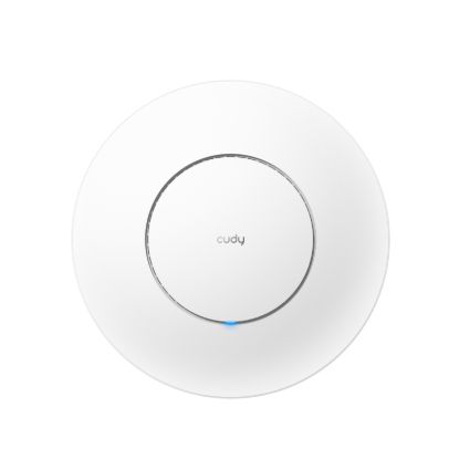 Picture of Cudy AC1200 Gigabit Dual Band Ceiling Access Point