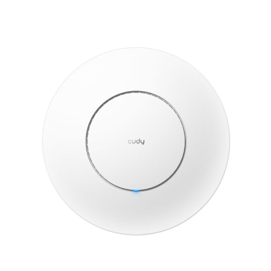 Picture of Cudy AC1200 Gigabit Dual Band Ceiling Access Point