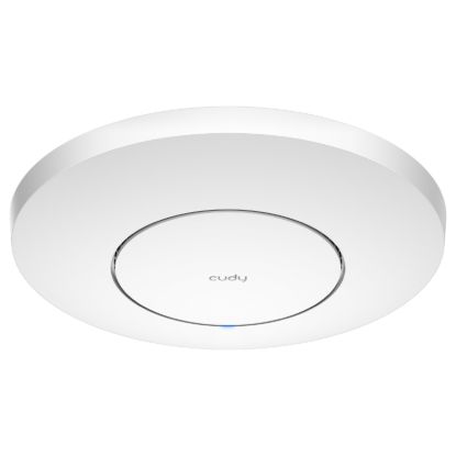 Picture of Cudy AC1200 Gigabit Dual Band Ceiling Access Point