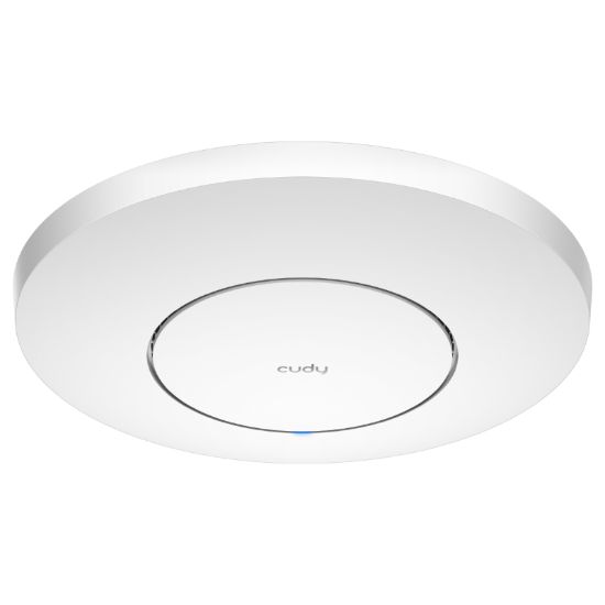 Picture of Cudy AC1200 Gigabit Dual Band Ceiling Access Point
