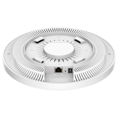 Picture of Cudy AC1200 Gigabit Dual Band Ceiling Access Point
