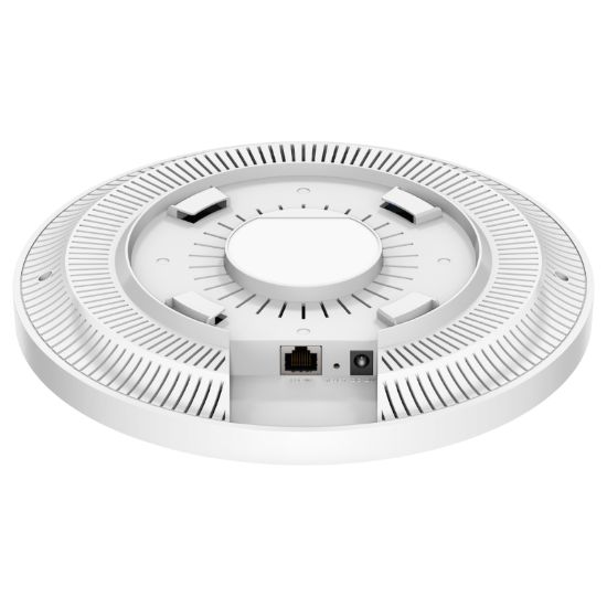 Picture of Cudy AC1200 Gigabit Dual Band Ceiling Access Point