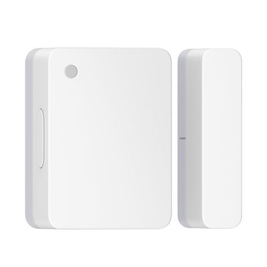 Picture of Xiaomi Window and Door Sensor 2