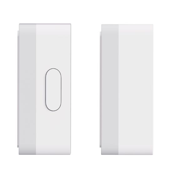 Picture of Xiaomi Window and Door Sensor 2