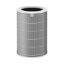 Picture of Xiaomi Air Purifier HEPA Filter